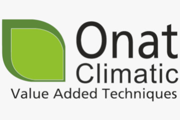 Onat Climatic, Bio Expo Fuarında Ziyaretçilerini Ağırlayacak