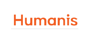 Humanis İlaç