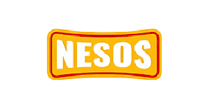 Nesos Gıda