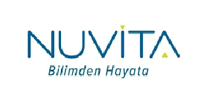 Nuvita İlaç